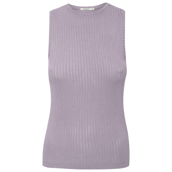 GreenBomb  Women's Few Shirt - Top, purper