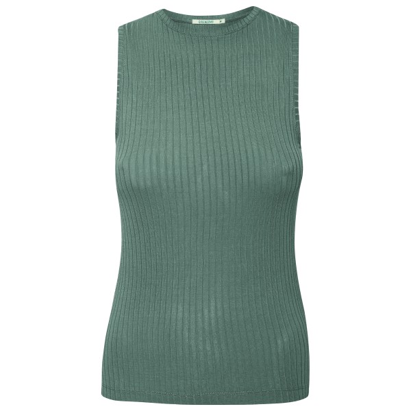 GreenBomb  Women's Few Shirt - Top, turkoois
