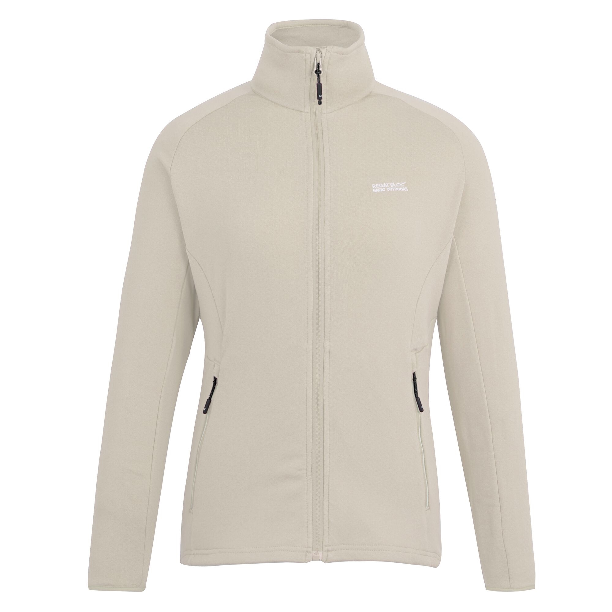 Regatta Dames malana zachte shell jas