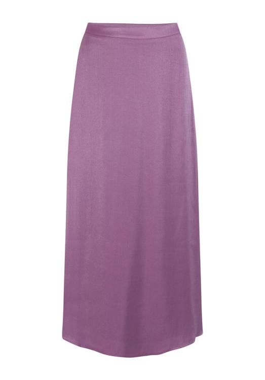 Aaiko Rok LOLA SHINE VIS 525