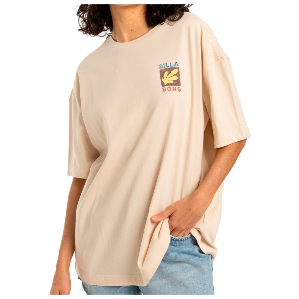 Billabong Shirttop Brand New Day