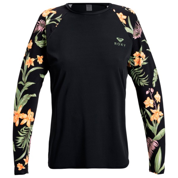 Roxy Shirttop Lycra