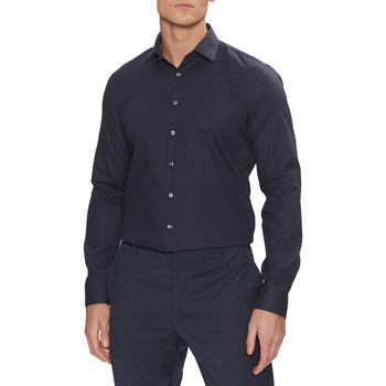 Calvin Klein Jeans Overhemd Lange Mouw  K10K113848