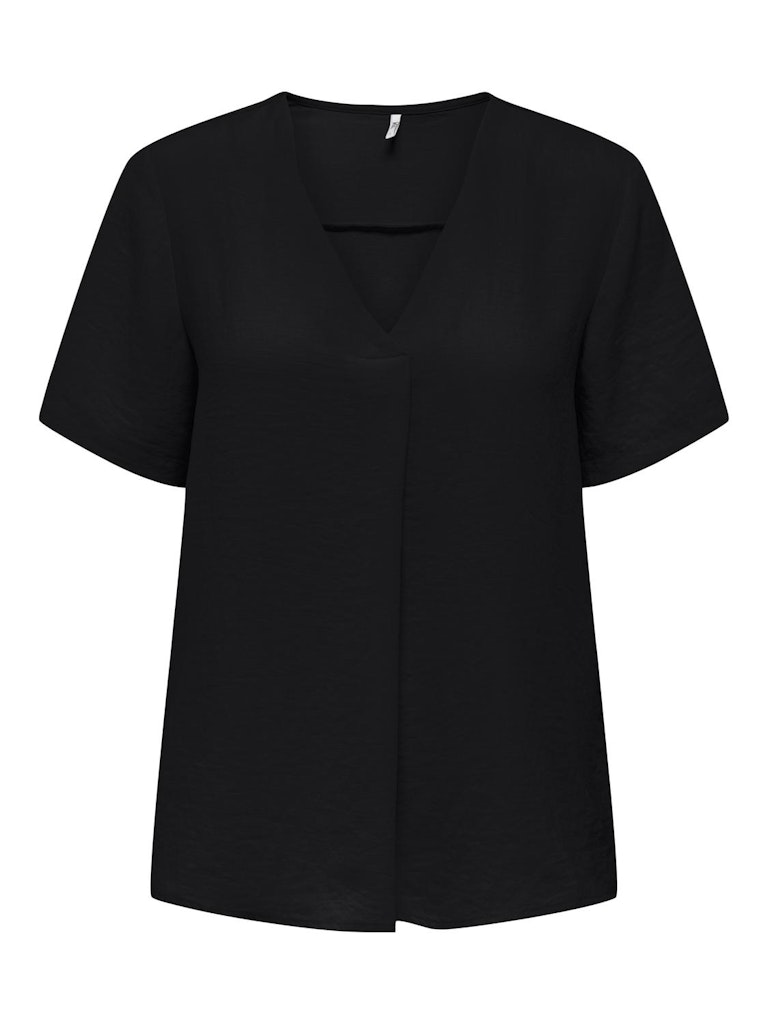 Jacqueline de Yong divya s/s top wvn noos 15291432 -