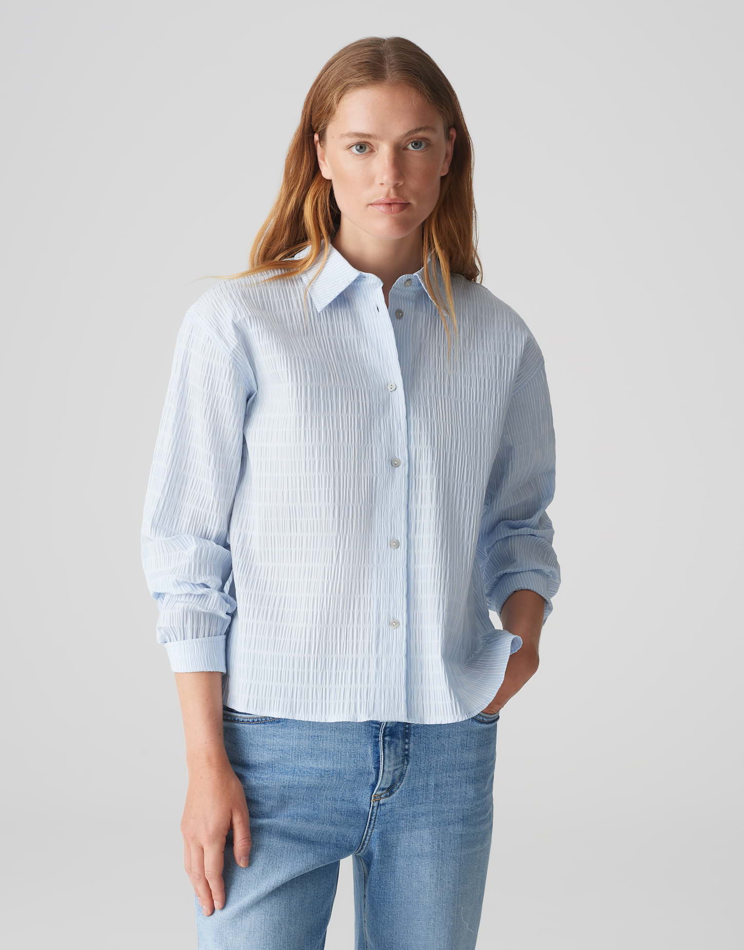Opus finnea 10382712972315 finnea 60029 oxford