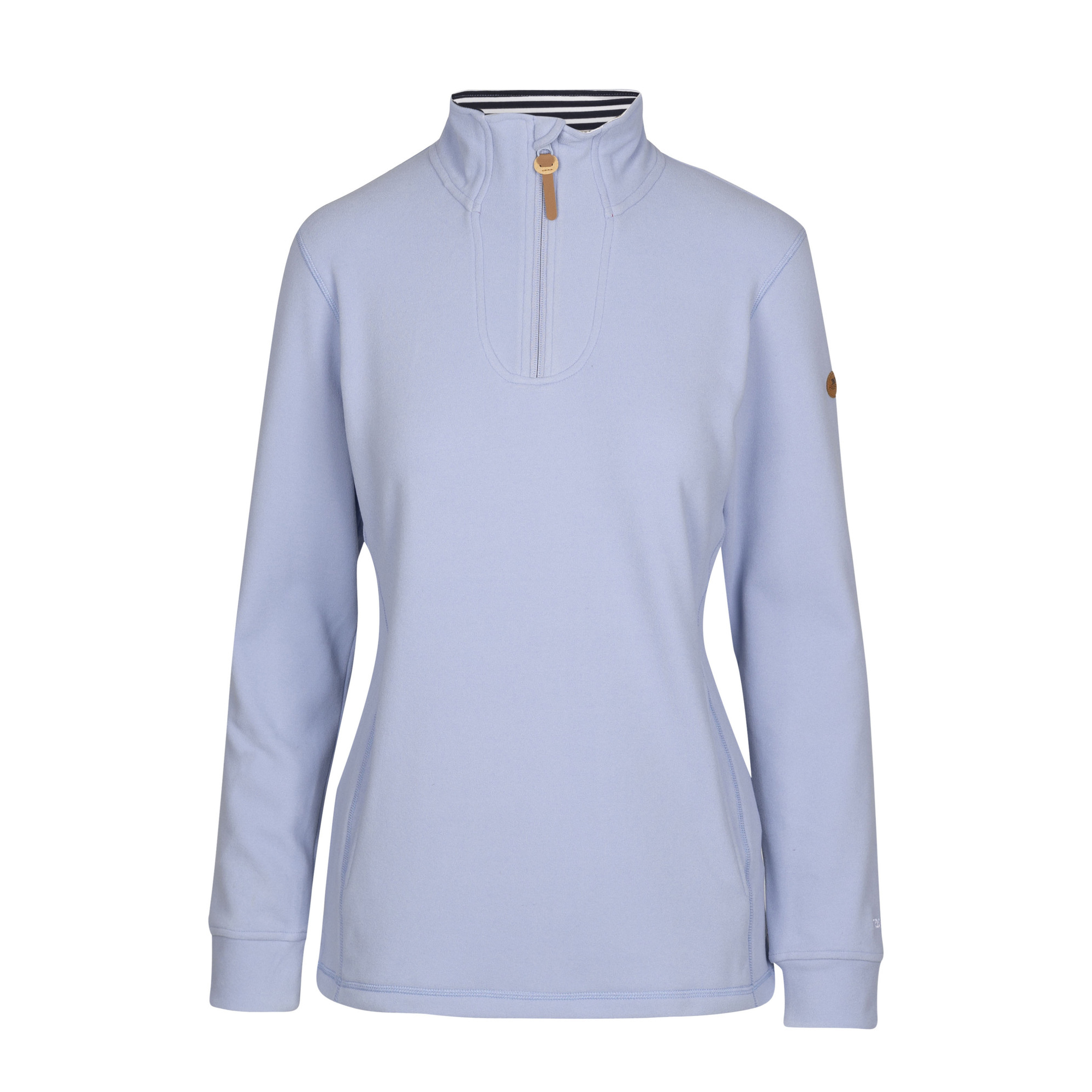 Trespass Dames groot hart fleece