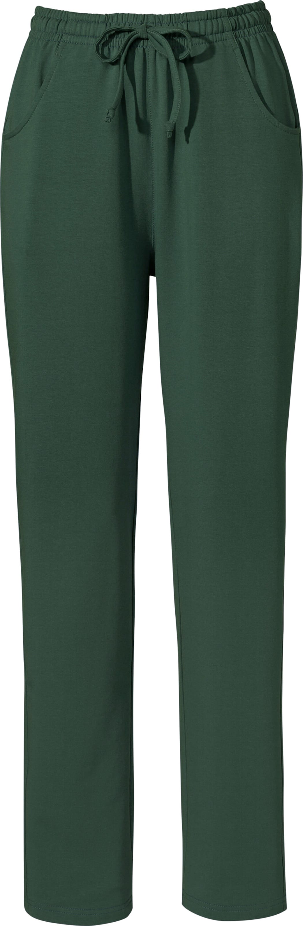 Classic Basics Jerseybroek