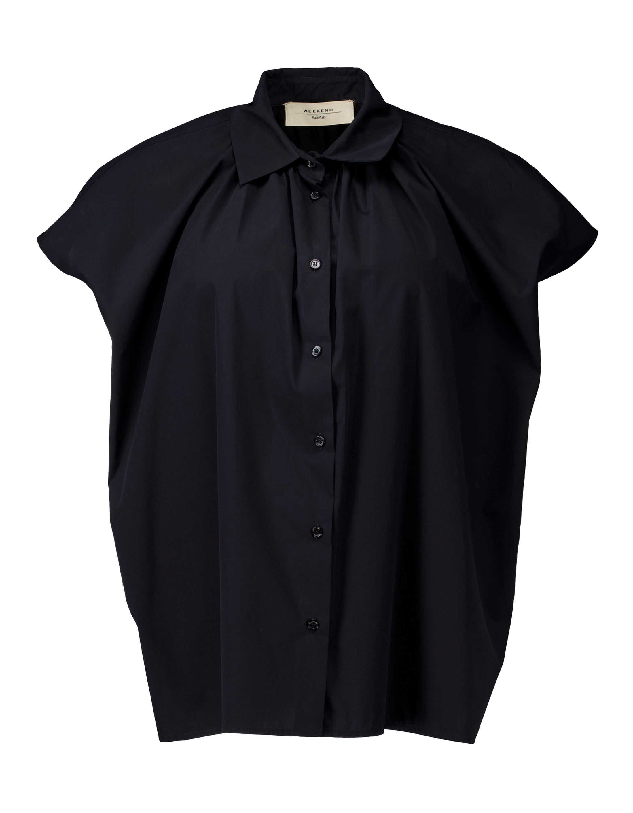 MaxMara Vallo blouses 2515111032600