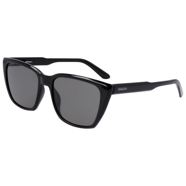 Dragon  Women's Luna - Zonnebril grijs