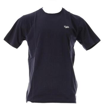 Redskins T-shirt  -