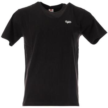 Redskins T-shirt  -