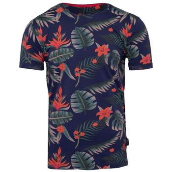 La Maison Blaggio T-shirt  -