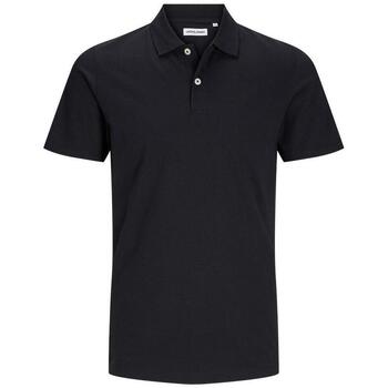 Jack & jones T-shirt Jack & Jones -