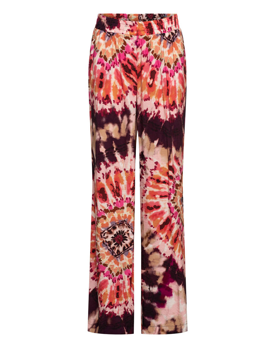 &Co Woman Broek pa368 nadine