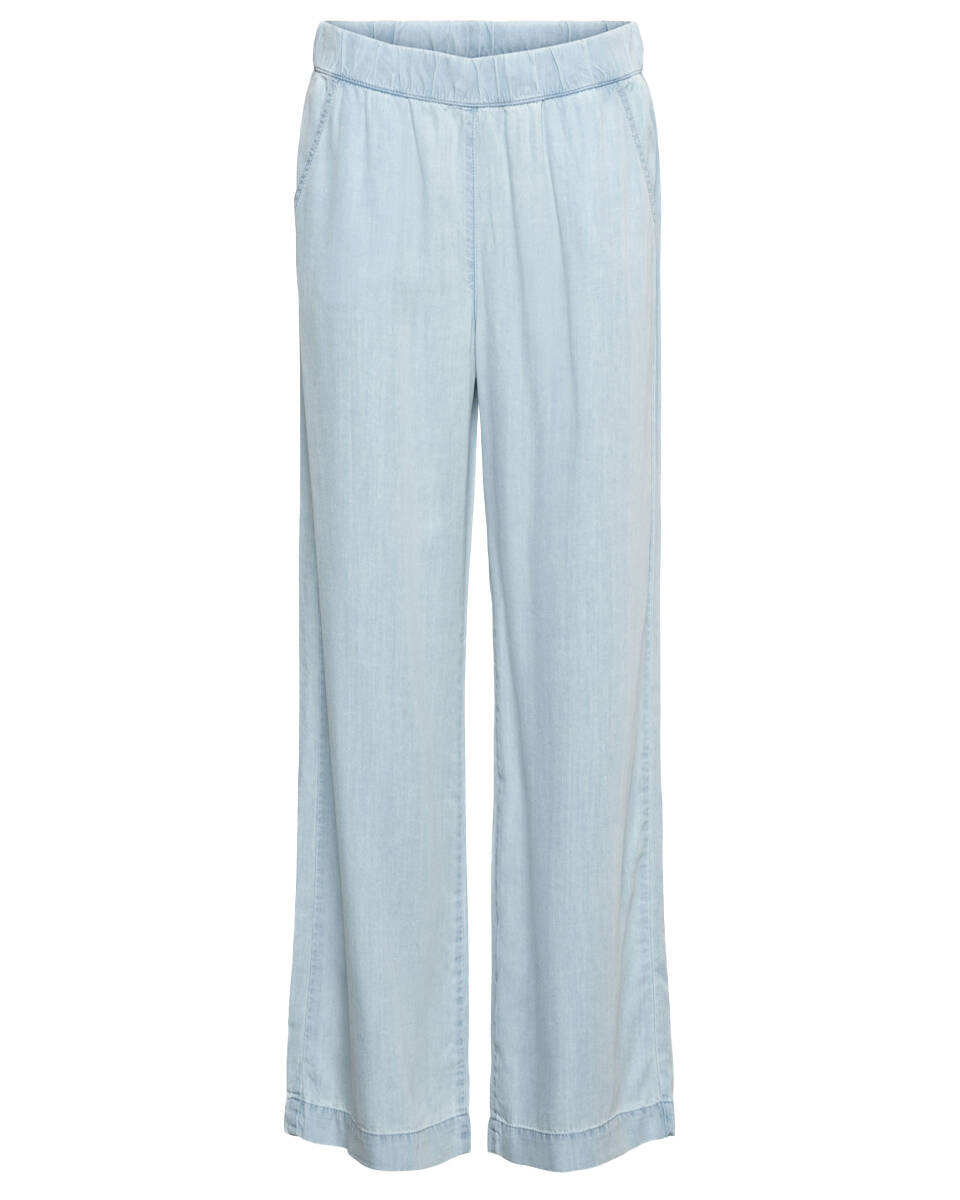 &Co Woman Broek pa371 jacinta