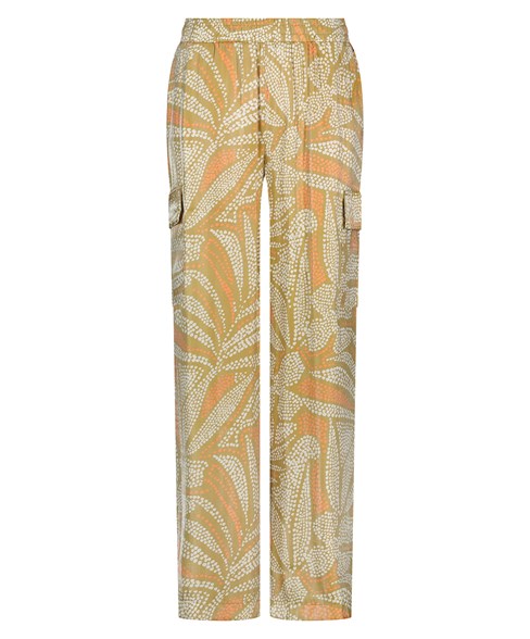 Tramontana trousers c04-16-101 099996