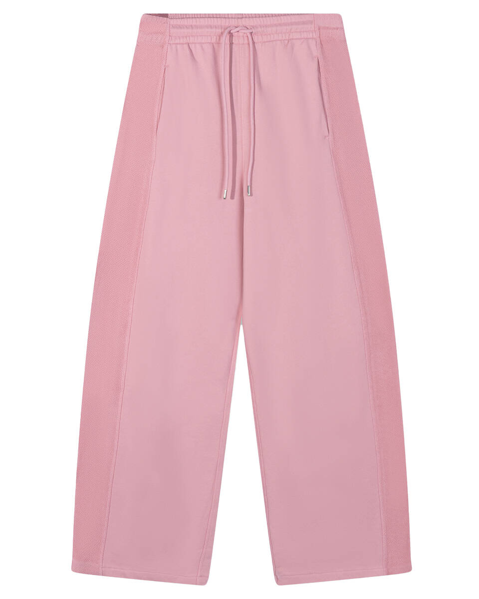 10 Days Broek 20-007-5202