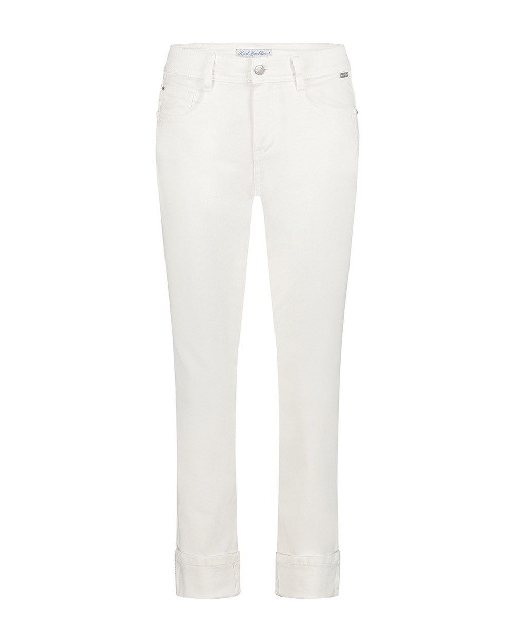 Red Button Kate off-white