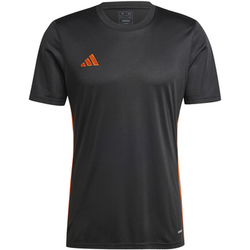 Adidas T-shirt Korte Mouw  Maillot Tabela 23