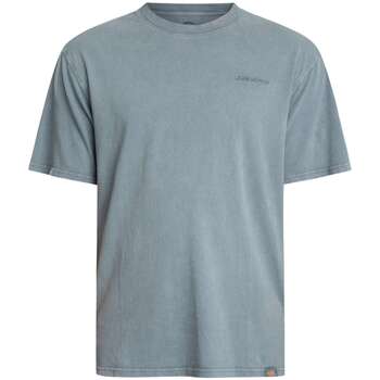 Dickies T-shirt Korte Mouw  Plentywood T-shirt