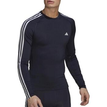Adidas T-shirt  -