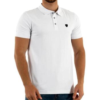 Redskins T-shirt  -