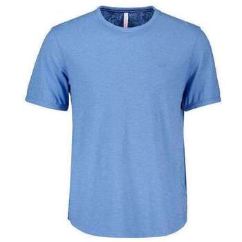 Sun68 T-shirt  -