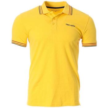 Teddy smith T-shirt  -