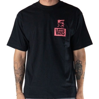 Vans T-shirt  160282