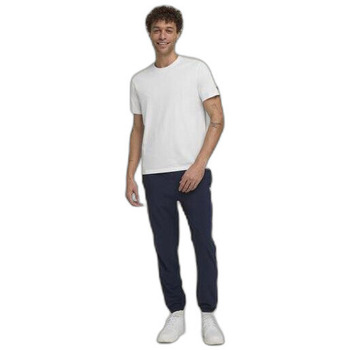 Wilson T-shirt Korte Mouw  T-shirt Team Graphic