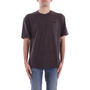 Dickies T-shirt Korte Mouw  DK0A866B
