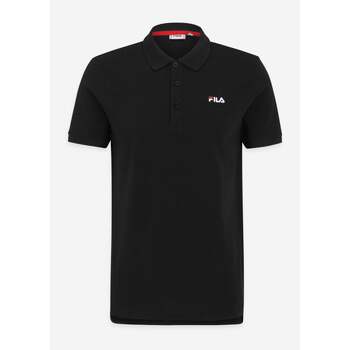 Fila T-shirt  Sunchon poloshirt