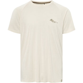 Vadi Jewels T-shirt Korte Mouw  T-shirt Likelo