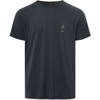 Vadi Jewels T-shirt Korte Mouw  T-shirt Likelo