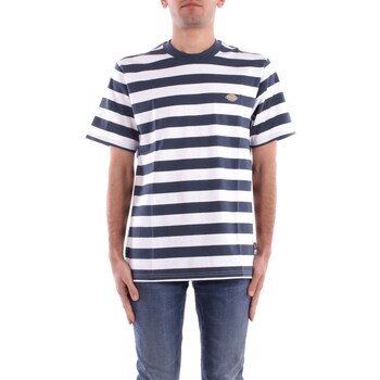 Dickies T-shirt Korte Mouw  DK0A4Y8Y
