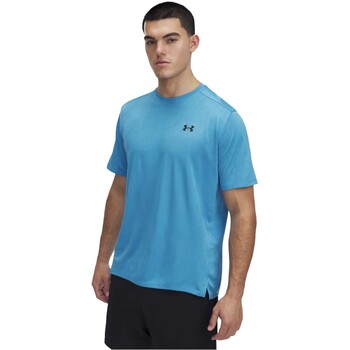 Under Armour T-shirt  -