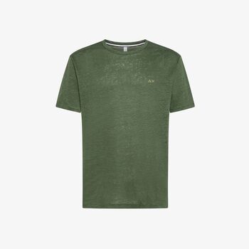 Sun68 T-shirt  -