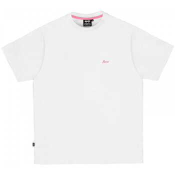 Farci T-shirt  Tee gang 6