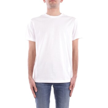 Add T-shirt Korte Mouw  11AMAA1