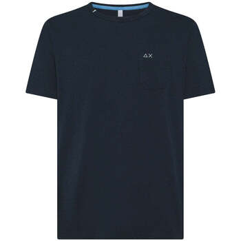 Sun68 T-shirt  -