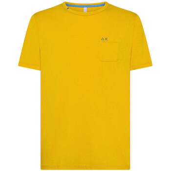 Sun68 T-shirt  -