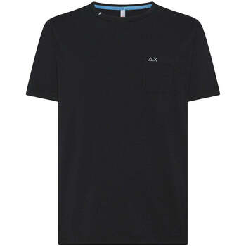 Sun68 T-shirt  -