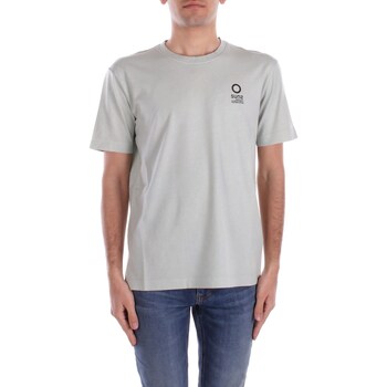 Suns T-shirt Korte Mouw  TSS51006U