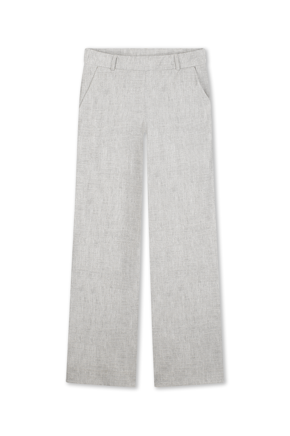 Helena Hart Broek soul lano stone 7608