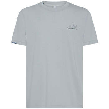 Sun68 T-shirt  -