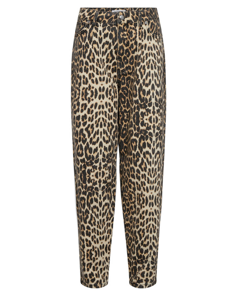 Co'Couture Broek 31611 leocc