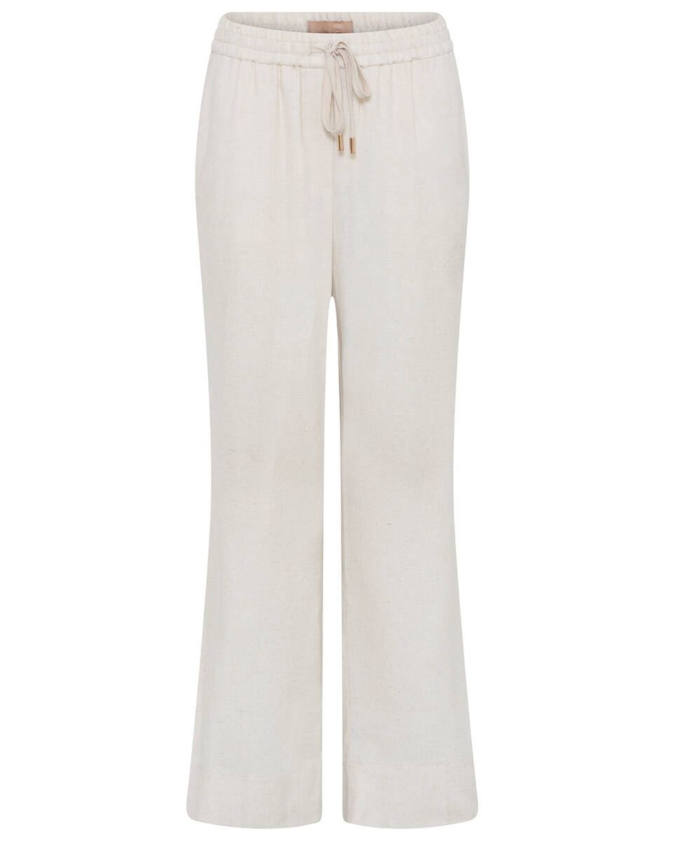 Gustav Broek 57005 bavisha