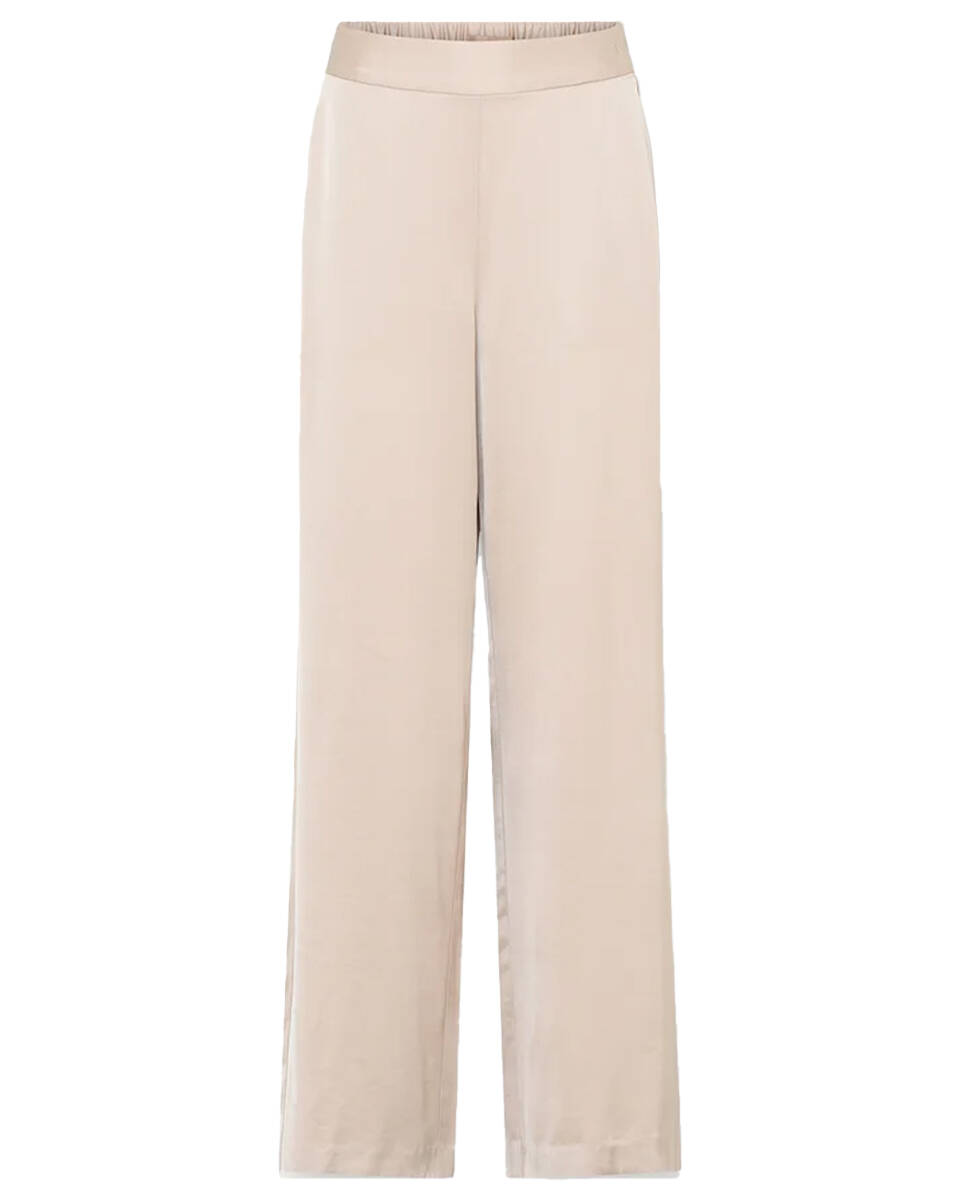 Gustav Broek 57020 miya