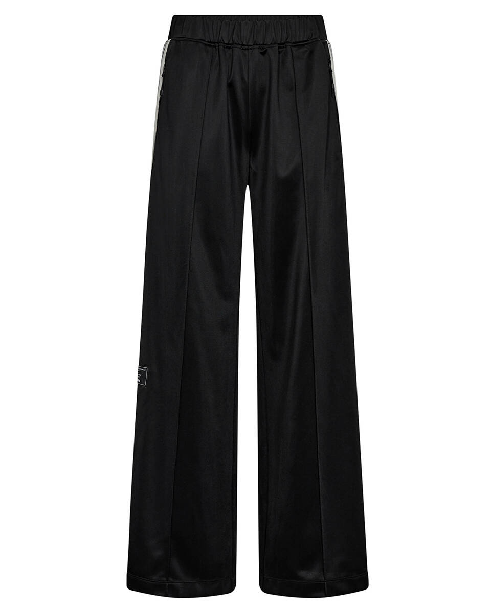 Haute L'Amitié Broek hl10071