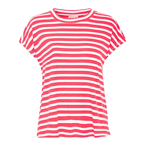Fransa Top 20615371-204323
